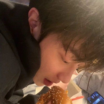 Furry插画素材合集兽圈群